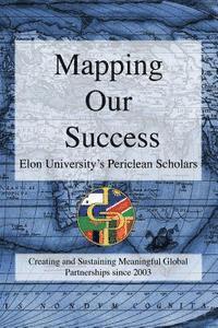 Mapping Our Success II 1