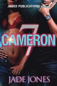 bokomslag Cameron 7