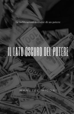 Il lato oscuro del potere 1