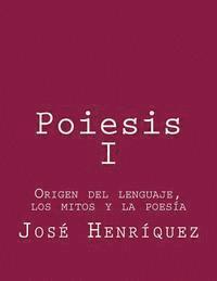 Poiesis 1