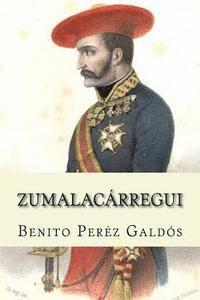 Zumalacárregui 1