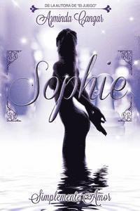 Sophie: Simplemente Amor 1