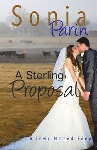 A Sterling Proposal 1