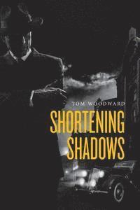 bokomslag Shortening Shadows