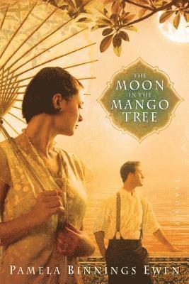 The Moon in the Mango Tree 1