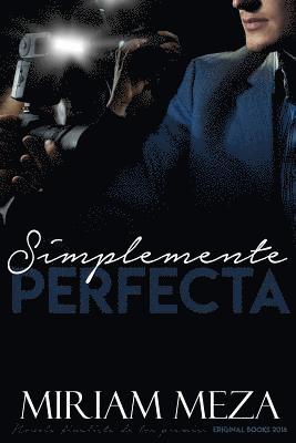 Simplemente Perfecta 1