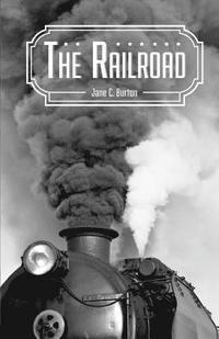 bokomslag The Railroad