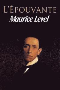 L'Epouvante