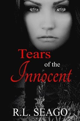 Tears of the Innocent 1