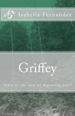 bokomslag Griffey