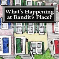 What's Happening at Bandit's Place? 1