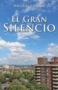 El Gran Silencio 1