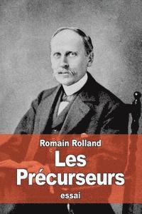 Les Précurseurs 1