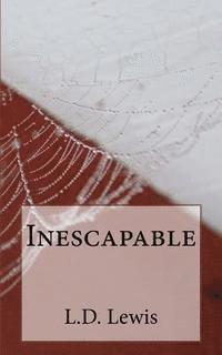 Inescapable 1