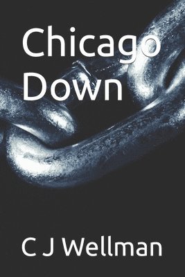 Chicago Down 1