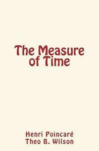 The Measure of Time 1