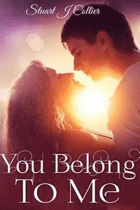 You Belong To Me 1