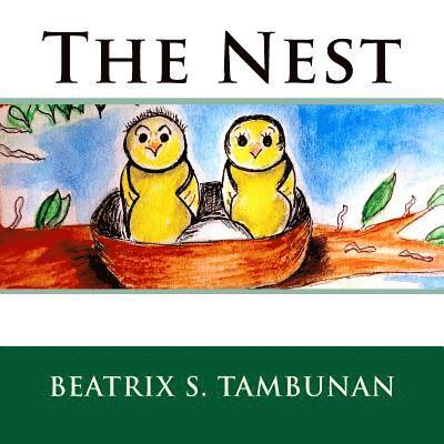 The Nest 1