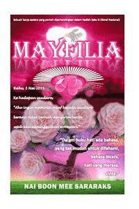 Mayfilia 1