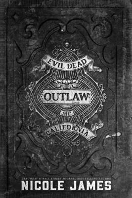 Outlaw 1
