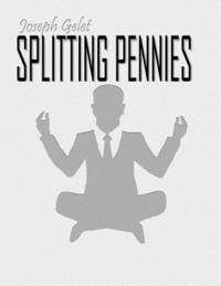 Splitting Pennies: Understanding Forex 1