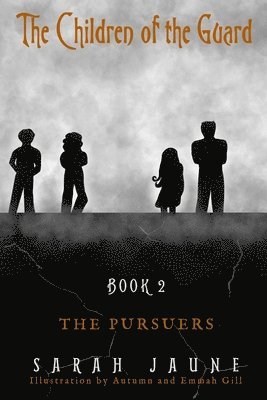 The Pursuers 1