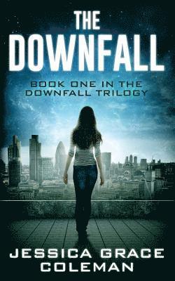 The Downfall 1