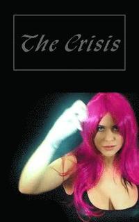 bokomslag The Crisis