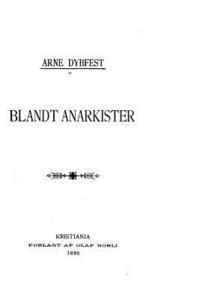 Blandt anarkister 1