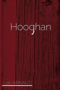 bokomslag Hooghan