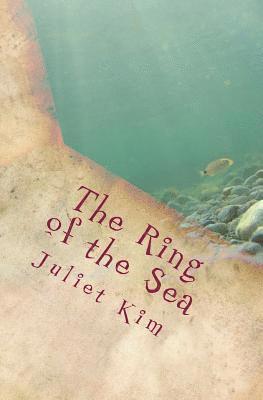 The Ring of the Sea 1