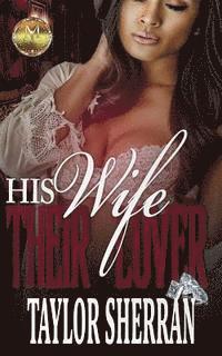 his wife their lover 1