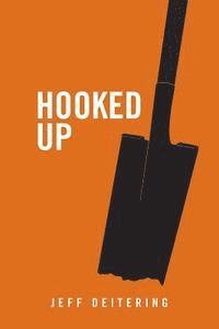Hooked Up 1