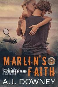 bokomslag Marlin's Faith