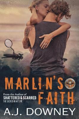 Marlin's Faith 1