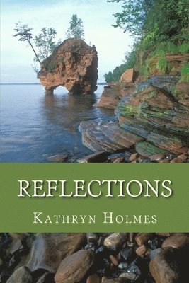 Reflections