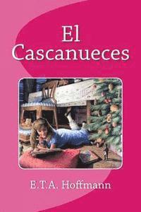 bokomslag El Cascanueces