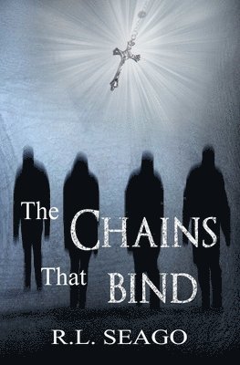 The Chains That Bind 1