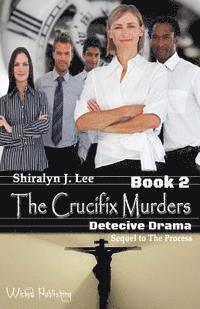 The Crucifix Murders 1