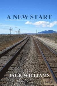 A New Start 1