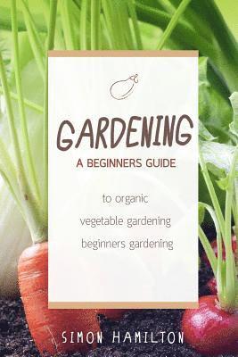 Gardening 1