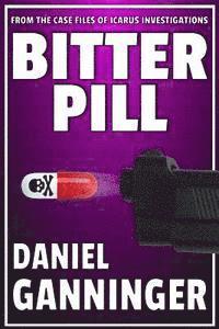 Bitter Pill 1