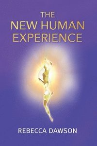 bokomslag The New Human Experience