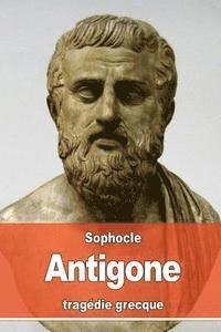 Antigone 1