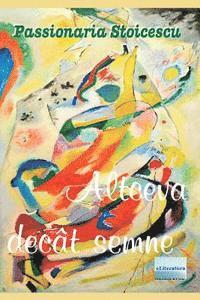 Altceva Decat Semne: Poeme 1