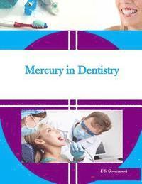 Mercury in Dentistry