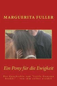 Ein Pony fuer die Ewigkeit 1