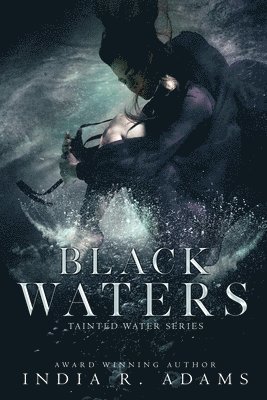 Black Waters 1