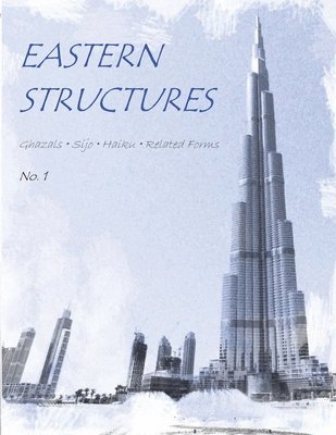Eastern Structures No. 1 1