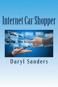 bokomslag Internet Car Shopper: The Fortune is in the Follow Up